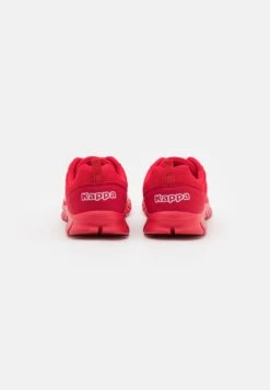 Kappa Zapatillas De Entrenamiento - Red/White 8 Kappa Zapatillas De Entrenamiento - Red/White -Kappa Tienda De Ventas 3df6ab7cc49c4c449c927b4cbf73cee2