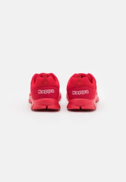 Kappa Zapatillas De Entrenamiento - Red/White -Kappa Tienda De Ventas 3df6ab7cc49c4c449c927b4cbf73cee2 scaled