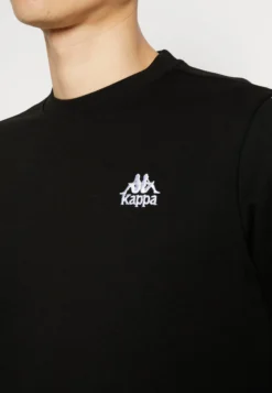 Kappa Sudadera - Caviar -Kappa Tienda De Ventas 3dfaa0b55266438bbfab17cc4a1ae621 scaled