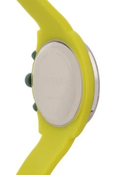 Kappa Tienda De Ventas -Kappa Tienda De Ventas 3e55f049bb4c4a5db97b729df14543e9