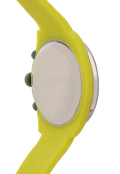 Kappa Tienda De Ventas -Kappa Tienda De Ventas 3e55f049bb4c4a5db97b729df14543e9 scaled