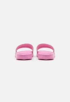 Kappa Chanclas De Baño - Rosé/Pink 8 Kappa Chanclas De Baño - Rosé/Pink -Kappa Tienda De Ventas 3ebfe317ba9c462695752a287c84efca