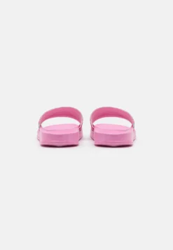 Kappa Chanclas De Baño - Rosé/Pink 8 Kappa Chanclas De Baño - Rosé/Pink -Kappa Tienda De Ventas 3ebfe317ba9c462695752a287c84efca scaled