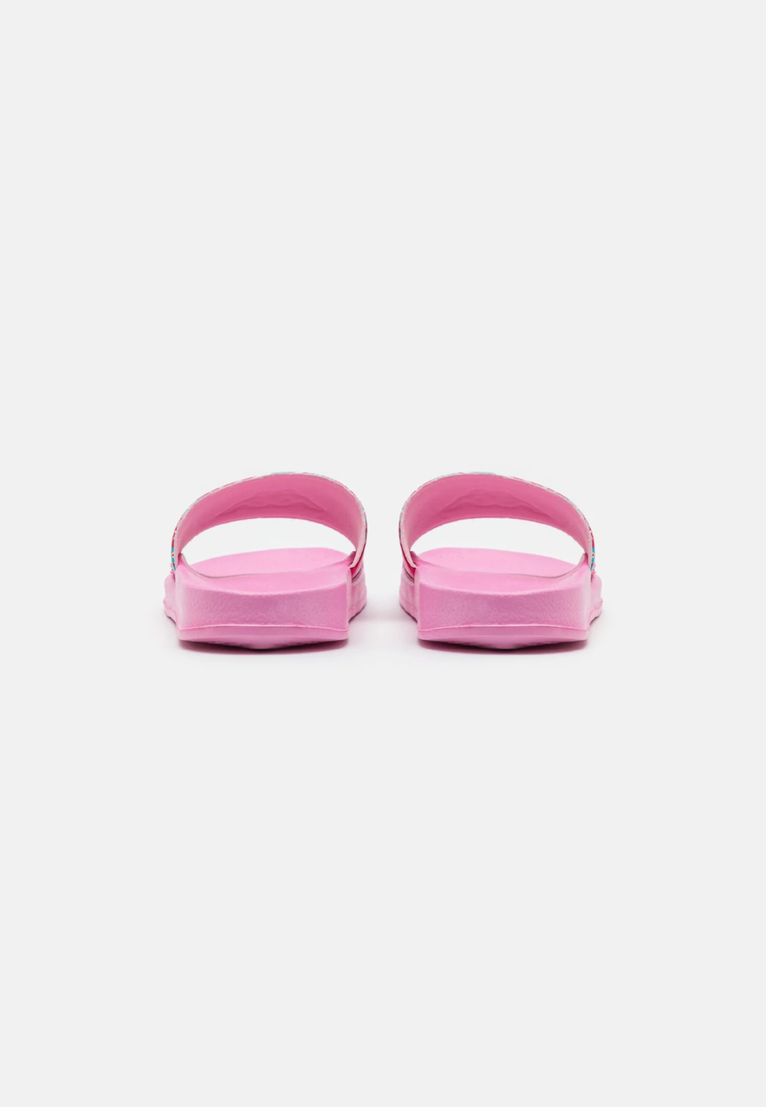 Kappa Chanclas De Baño - Rosé/Pink 3 Kappa Chanclas De Baño - Rosé/Pink - Imagen 3