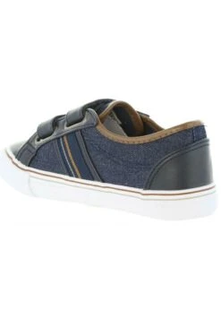 Kappa Benburnt - Zapatillas - Dk Navy -Kappa Tienda De Ventas 3fcf010d6fe842ceb840f9998e0cdd07