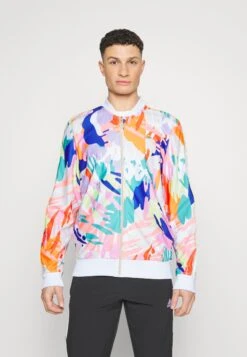 Kappa Chaqueta De Entrenamiento - Rich Gold -Kappa Tienda De Ventas 3fde4c6d0c894b818a9cfae53cf8a578