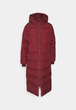 Kappa Abrigo De Invierno - Windsor Wine -Kappa Tienda De Ventas 40155f687e454d328f60d5327d6798ea