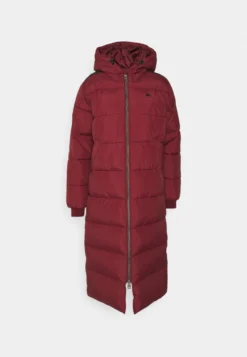 Kappa Abrigo De Invierno - Windsor Wine -Kappa Tienda De Ventas 40155f687e454d328f60d5327d6798ea scaled