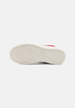 Kappa Zapatillas De Entrenamiento - Rosé/White -Kappa Tienda De Ventas 40260892c3ca467a96a93044b9196c69 scaled