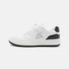 Kappa Zapatillas De Entrenamiento - White/Black