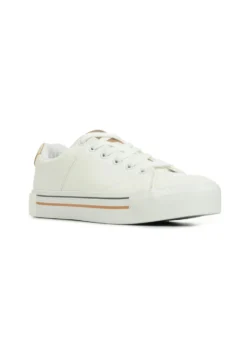 Kappa Logo Tudy - Zapatillas - White Brown Bronze -Kappa Tienda De Ventas 41bedd303c634f6897df7d63056b6d88 scaled