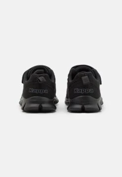 Kappa Zapatillas De Entrenamiento - Black/Grey -Kappa Tienda De Ventas 41e9b1dc54464d63ab4c77559a6f1b52