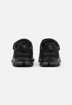 Kappa Zapatillas De Entrenamiento - Black/Grey -Kappa Tienda De Ventas 41e9b1dc54464d63ab4c77559a6f1b52 scaled