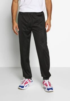 Kappa Set - Chándal - Turkish Sea -Kappa Tienda De Ventas 41ebbbb711a249f79d65ec79e925de8c