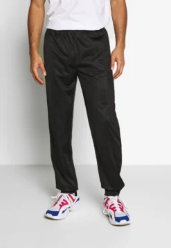 Kappa Set - Chándal - Turkish Sea -Kappa Tienda De Ventas 41ebbbb711a249f79d65ec79e925de8c scaled