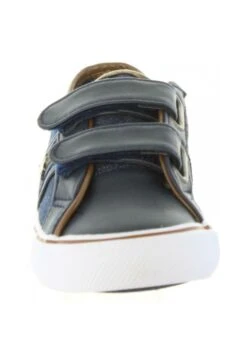 Kappa Benburnt - Zapatillas - Dk Navy -Kappa Tienda De Ventas 426ebcfdd4634149928974b7a4ed197b