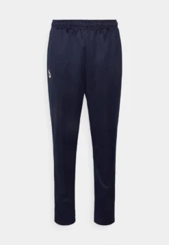 Kappa Pantalones Deportivos - Dress Blues -Kappa Tienda De Ventas 42ec774423d6433d9ede29d9eb0ddbd3 scaled