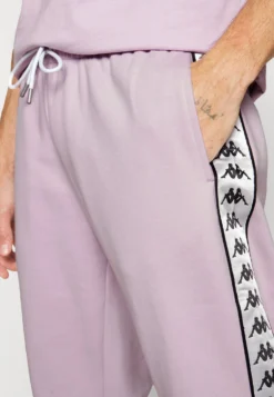 Kappa Pantalones Deportivos - Lavender Frost 9 Kappa Pantalones Deportivos - Lavender Frost -Kappa Tienda De Ventas 43999884247a4454858d14b5d93964e5 scaled