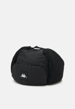 Kappa Lysan Unisex - Sombrero - Caviar -Kappa Tienda De Ventas 43a575c64166492891985dac8099eeae scaled