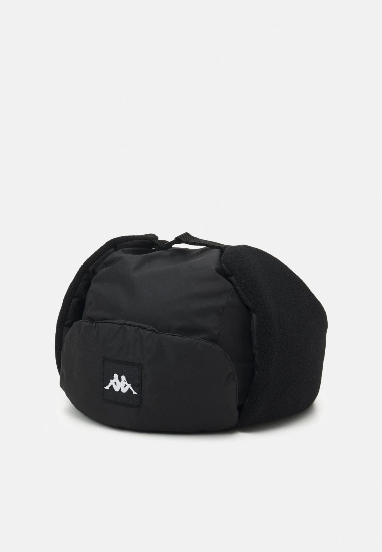 Kappa Lysan Unisex - Sombrero - Caviar 3 Kappa Lysan Unisex - Sombrero - Caviar - Imagen 3