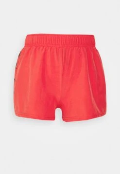 Kappa Pantalón Corto De Deporte - Hibiscus 8 Kappa Pantalón Corto De Deporte - Hibiscus -Kappa Tienda De Ventas 43dc7857d8974c018f024378460f2f5d