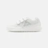 Kappa Zapatillas De Entrenamiento - White/Grey