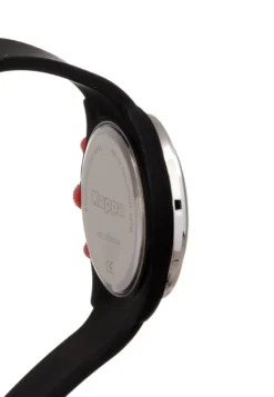 Kappa Rush - Cronógrafo - Black Red -Kappa Tienda De Ventas 444bfd42eb634938a8134d93bb205f5c scaled