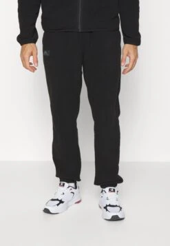 Kappa Pants - Pantalones Deportivos - Caviar