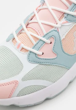 Kappa Yero Unisex - Zapatillas De Entrenamiento - Ice/Light Pink 11 Kappa Yero Unisex - Zapatillas De Entrenamiento - Ice/Light Pink -Kappa Tienda De Ventas 44e97431aca6451884ebbe0cb8cfb753 scaled