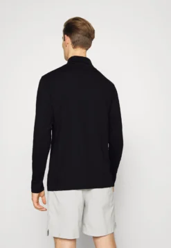 Kappa Camiseta De Manga Larga - Caviar 8 Kappa Camiseta De Manga Larga - Caviar -Kappa Tienda De Ventas 4524c6be5583487085ff30f106d1af20 scaled