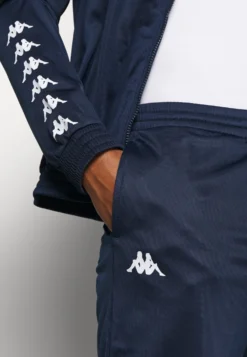 Kappa Till Set - Chándal - Dress Blues 15 Kappa Till Set - Chándal - Dress Blues -Kappa Tienda De Ventas 453de09dcaa44030af77631358586432 scaled