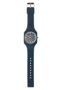 Kappa Reloj - Blue Petroil 9 Kappa Reloj - Blue Petroil -Kappa Tienda De Ventas 453eaf0b20db4116ba849a020f0a45d0 scaled