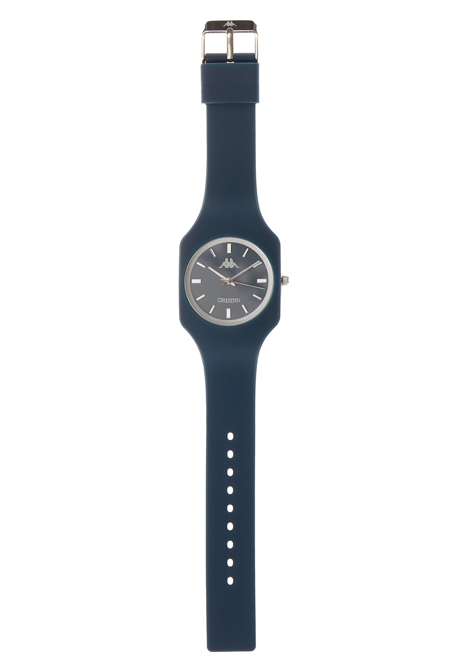 Kappa Reloj - Blue Petroil 4 Kappa Reloj - Blue Petroil - Imagen 4