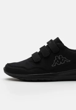 Kappa Zapatillas De Entrenamiento - Black/Grey -Kappa Tienda De Ventas 461501c3572b4ae09545aeba2aa19c83 scaled