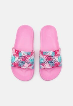 Kappa Chanclas De Baño - Rosé/Pink 9 Kappa Chanclas De Baño - Rosé/Pink -Kappa Tienda De Ventas 463cbe0c7a6e4cb3b3031d954af7b57c