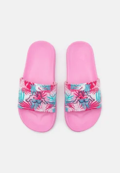 Kappa Chanclas De Baño - Rosé/Pink 9 Kappa Chanclas De Baño - Rosé/Pink -Kappa Tienda De Ventas 463cbe0c7a6e4cb3b3031d954af7b57c scaled