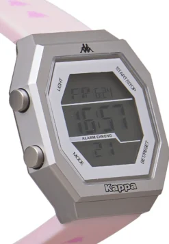 Kappa Seattle Lcd - Reloj Digital - Pink 13 Kappa Seattle Lcd - Reloj Digital - Pink -Kappa Tienda De Ventas 46e251e3befe4d2f86b24b80a2b1c7fa scaled