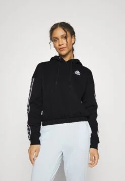 Kappa Sudadera - Caviar