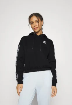 Kappa Sudadera - Caviar