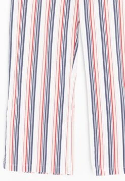 Kappa Pantalones - White 8 Kappa Pantalones - White -Kappa Tienda De Ventas 487846022a91448e9c3b942f024afb77