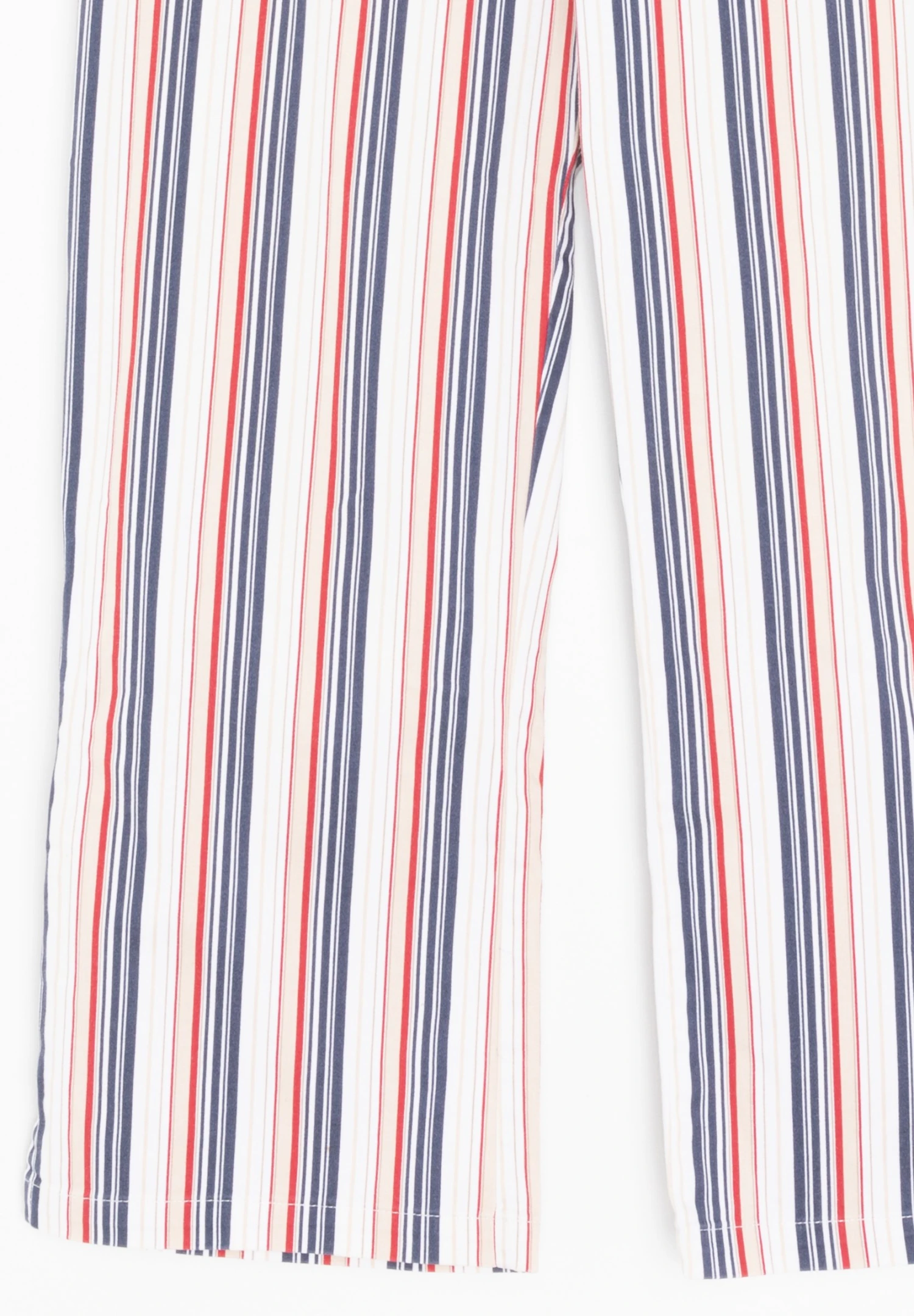 Kappa Pantalones - White 4 Kappa Pantalones - White - Imagen 4