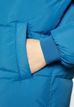 Kappa Abrigo De Invierno - Vallarta Blue -Kappa Tienda De Ventas 489a0a10467c474c885c810661bafb17 scaled