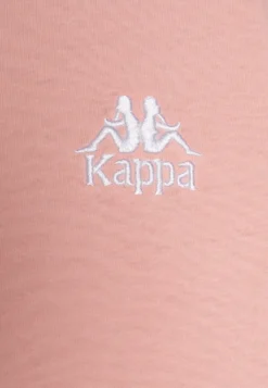 Kappa Camiseta Estampada - Coral Blush -Kappa Tienda De Ventas 49c4c944e31e4218b9f2bad93a50815c scaled