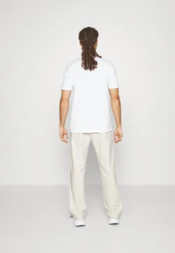 Kappa Pantalones Deportivos - Lunar Rock Melange -Kappa Tienda De Ventas 49e566a9302f42d19bb541a40260d995 scaled