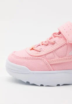 Kappa Zapatillas De Entrenamiento - Rosé/White -Kappa Tienda De Ventas 49ff3eac3cd540acafd355958c4d7e6a scaled