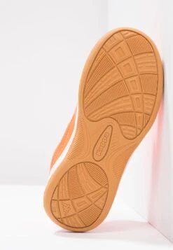Kappa Zapatillas De Entrenamiento - Orange/Black 10 Kappa Zapatillas De Entrenamiento - Orange/Black -Kappa Tienda De Ventas 4a1977e273f84ca882996cdd1f8eeaad