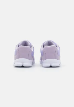 Kappa Follow Unisex - Zapatillas De Entrenamiento - Flieder/Pink 8 Kappa Follow Unisex - Zapatillas De Entrenamiento - Flieder/Pink -Kappa Tienda De Ventas 4a5aa422fdd64b92a176b42ece2ef7c9 scaled