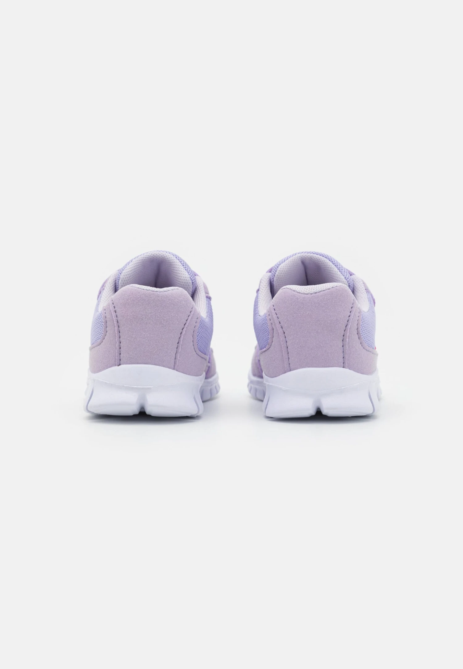 Kappa Follow Unisex - Zapatillas De Entrenamiento - Flieder/Pink 3 Kappa Follow Unisex - Zapatillas De Entrenamiento - Flieder/Pink - Imagen 3