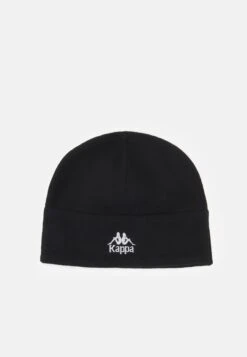 Kappa Lanny - Gorro - Caviar