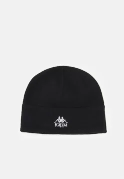 Kappa Lanny - Gorro - Caviar